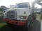 11-08112 (Trucks-Dump)  Seller:Private/Dealer 1998 FORD F800