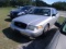 11-06146 (Cars-Sedan 4D)  Seller:Hillsborough County Sheriff-s 2006 FORD CROWNVIC