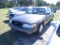 11-06152 (Cars-Sedan 4D)  Seller:Hillsborough County Sheriff-s 2008 FORD CROWNVIC