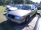 11-06153 (Cars-Sedan 4D)  Seller:Hillsborough County Sheriff-s 2008 FORD CROWNVIC