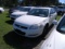 11-06161 (Cars-Sedan 4D)  Seller:Pinellas County Sheriff-s Ofc 2006 CHEV IMPALA