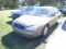 11-06163 (Cars-Sedan 4D)  Seller:Pinellas County Sheriff-s Ofc 2005 FORD TAURUS