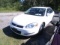11-06167 (Cars-Sedan 4D)  Seller:Pinellas County Sheriff-s Ofc 2007 CHEV IMPALA