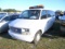 11-06246 (Cars-Van 3D)  Seller:City of Bradenton 1996 GMC SAFARI