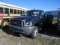 11-08233 (Trucks-Utility 2D)  Seller:City of Bradenton 2004 FORD F450