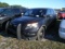 11-06251 (Cars-SUV 4D)  Seller:Hillsborough Aviation Authorit 2013 FORD EXPLORER