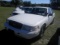 11-10128 (Cars-Sedan 4D)  Seller:Hillsborough County Sheriff-s 2007 FORD CROWNVIC