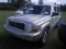 11-10137 (Cars-SUV 4D)  Seller:Manatee County Sheriff-s Offic 2007 JEEP COMMANDER