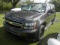 11-10145 (Cars-SUV 4D)  Seller:Sarasota County Sheriff-s Dept 2011 CHEV TAHOE