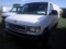 11-09114 (Trucks-Van Cargo)  Seller:Private/Dealer 1999 FORD E250