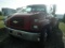 11-09117 (Trucks-Wrecker)  Seller:Private/Dealer 1999 CHEV C6500