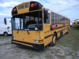 11-08126 (Trucks-Buses)  Seller:Private/Dealer 2006 ICCO 3000