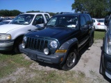 11-05118 (Cars-SUV 4D)  Seller:Private/Dealer 2005 JEEP LIBERTY