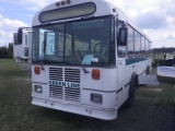 11-09119 (Trucks-Buses)  Seller:Private/Dealer 2000 THOM