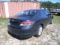 1-06270 (Cars-Sedan 4D)  Seller:Private/Dealer 2012 MAZD 6