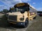 1-08110 (Trucks-Buses)  Seller:Hillsborough County School 1999 FREI FS65