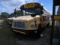 1-08111 (Trucks-Buses)  Seller:Hillsborough County School 1999 FREI FS65