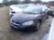 1-06129 (Cars-Sedan 4D)  Seller:Florida State BPR 2005 DODG STRATUS