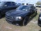 1-06231 (Cars-Sedan 4D)  Seller:Florida State FHP 2014 DODG CHARGER