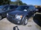 1-06268 (Cars-SUV 4D)  Seller:Private/Dealer 2010 FORD ESCAPE