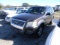 1-10112 (Cars-SUV 4D)  Seller:Florida State ACS 2007 FORD EXPLORER