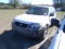 1-10132 (Cars-SUV 4D)  Seller:Florida State DEP 2005 FORD ESCAPE