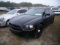 1-05146 (Cars-Sedan 4D)  Seller:Florida State FHP 2014 DODG CHARGER