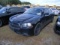 1-06259 (Cars-Sedan 4D)  Seller:Florida State FHP 2012 DODG CHARGER