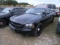 1-06255 (Cars-Sedan 4D)  Seller:Florida State FHP 2010 DODG CHARGER