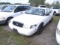 1-05111 (Cars-Sedan 4D)  Seller:Hernando County Sheriff-s 2007 FORD CROWNVIC