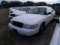 1-06131 (Cars-Sedan 4D)  Seller:Hernando County Sheriff-s 2007 FORD CROWNVIC