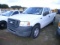 1-06240 (Trucks-Pickup 2D)  Seller:Hillsborough County B.O.C.C. 2007 FORD F150