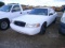 1-06241 (Cars-Sedan 4D)  Seller:Hillsborough County B.O.C.C. 2007 FORD CROWNVIC