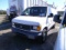 1-09115 (Trucks-Van Cargo)  Seller:Hillsborough County B.O.C.C. 2006 FORD E250