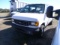 1-09113 (Cars-Van 3D)  Seller:Hillsborough County B.O.C.C. 2004 FORD E350