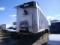 1-09116 (Trailers-Specialized)  Seller:Hillsborough County B.O.C.C. 2010 WARE ALUMINUM