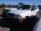 1-10114 (Cars-SUV 4D)  Seller:Hillsborough County B.O.C.C. 2003 FORD EXPLORER