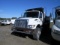 1-08246 (Trucks-Dump)  Seller:Hillsborough County B.O.C.C. 2004 INTL 7400