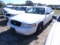 1-10117 (Cars-Sedan 4D)  Seller:Charlotte County Sheriff-s 2010 FORD CROWNVIC