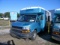 1-08226 (Trucks-Buses)  Seller:Hillsborough County B.O.C.C. 2011 CHBU 3500