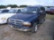 1-05126 (Cars-SUV 4D)  Seller:Private/Dealer 2001 DODG DURANGO