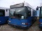 1-08232 (Trucks-Buses)  Seller:Hillsborough Area Regional Tra 2002 GLLG G27E102R2
