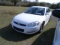 1-10139 (Cars-Sedan 4D)  Seller:Sarasota County Sheriff-s Dept 2009 CHEV IMPALA