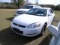 1-10137 (Cars-Sedan 4D)  Seller:Sarasota County Sheriff-s Dept 2010 CHEV IMPALA