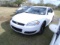 1-10140 (Cars-Sedan 4D)  Seller:Sarasota County Sheriff-s Dept 2012 CHEV IMPALA