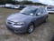 1-05148 (Cars-Sedan 4D)  Seller:Private/Dealer 2005 MAZD 3