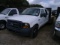 1-08242 (Trucks-Flatbed)  Seller:Private/Dealer 2006 FORD F350