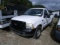 1-08243 (Trucks-Pickup 2D)  Seller:Private/Dealer 2002 FORD F350