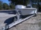 2-03150 (Vessels-Center console)  Seller:Florida State FWC 2003 ANGL 22FT