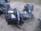 2-02236 (Equip.-Boat engine)  Seller:Florida State FWC YAMAHA 225HP FOUR STROKE OUTBOARD BOAT
